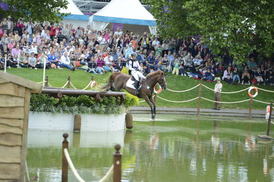 Olympics-EV-XC-7-30-12-5714-SandraAuffarth-OpgunLouvo-GER-DDeRosaPhoto