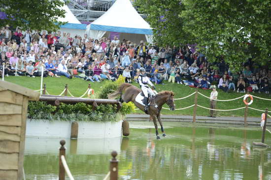 Olympics-EV-XC-7-30-12-5715-SandraAuffarth-OpgunLouvo-GER-DDeRosaPhoto