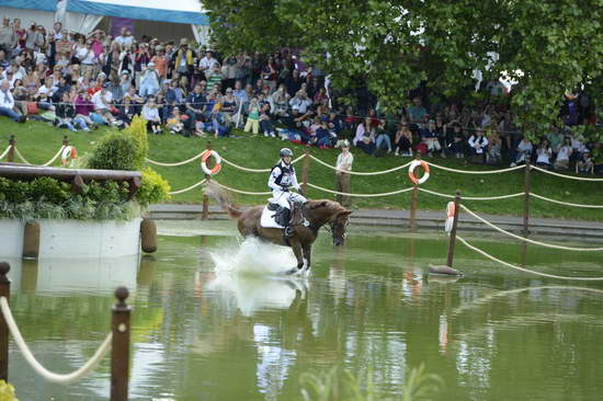 Olympics-EV-XC-7-30-12-5716-SandraAuffarth-OpgunLouvo-GER-DDeRosaPhoto