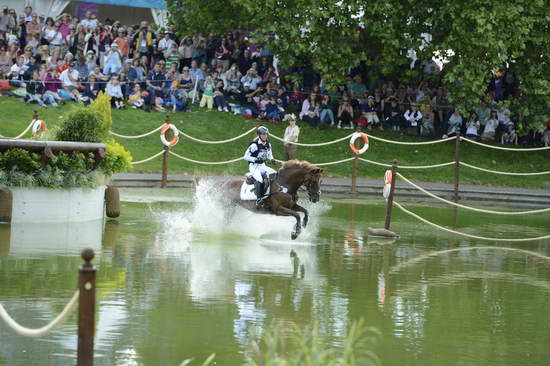 Olympics-EV-XC-7-30-12-5717-SandraAuffarth-OpgunLouvo-GER-DDeRosaPhoto