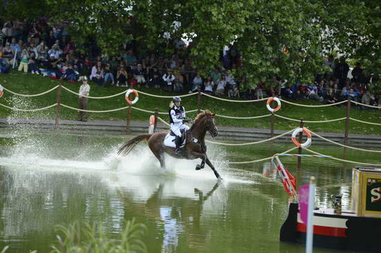 Olympics-EV-XC-7-30-12-5720-SandraAuffarth-OpgunLouvo-GER-DDeRosaPhoto