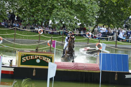 Olympics-EV-XC-7-30-12-5724-SandraAuffarth-OpgunLouvo-GER-DDeRosaPhoto