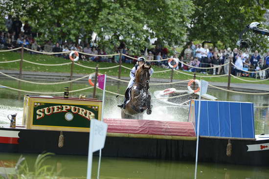 Olympics-EV-XC-7-30-12-5725-SandraAuffarth-OpgunLouvo-GER-DDeRosaPhoto