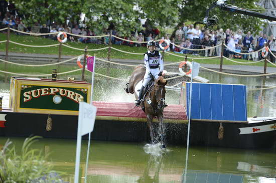 Olympics-EV-XC-7-30-12-5729-SandraAuffarth-OpgunLouvo-GER-DDeRosaPhoto