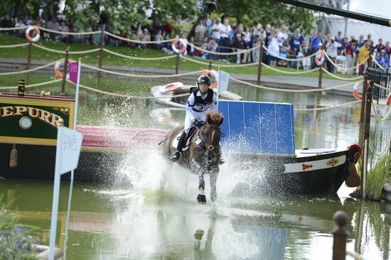 Olympics-EV-XC-7-30-12-5731-SandraAuffarth-OpgunLouvo-GER-DDeRosaPhoto