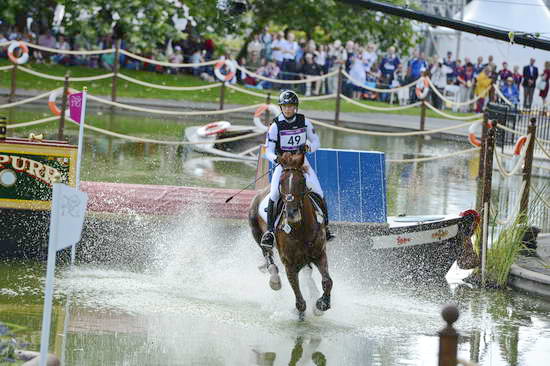 Olympics-EV-XC-7-30-12-5732-SandraAuffarth-OpgunLouvo-GER-DDeRosaPhoto