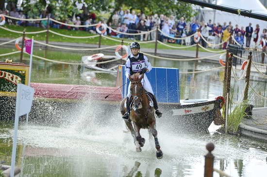 Olympics-EV-XC-7-30-12-5733-SandraAuffarth-OpgunLouvo-GER-DDeRosaPhoto