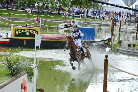 Olympics-EV-XC-7-30-12-5734-SandraAuffarth-OpgunLouvo-GER-DDeRosaPhoto