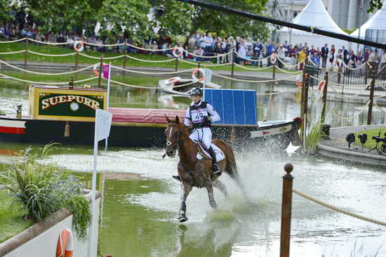 Olympics-EV-XC-7-30-12-5735-SandraAuffarth-OpgunLouvo-GER-DDeRosaPhoto