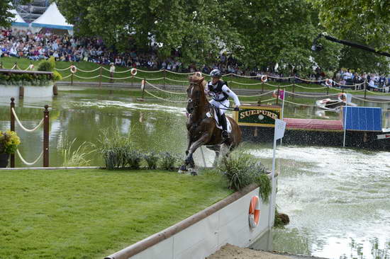 Olympics-EV-XC-7-30-12-5738-SandraAuffarth-OpgunLouvo-GER-DDeRosaPhoto