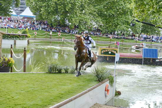 Olympics-EV-XC-7-30-12-5739-SandraAuffarth-OpgunLouvo-GER-DDeRosaPhoto