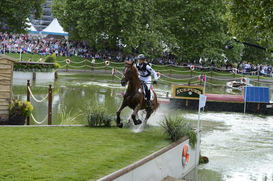 Olympics-EV-XC-7-30-12-5740-SandraAuffarth-OpgunLouvo-GER-DDeRosaPhoto