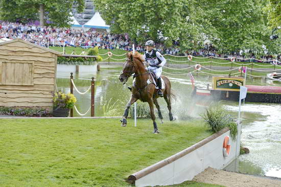 Olympics-EV-XC-7-30-12-5743-SandraAuffarth-OpgunLouvo-GER-DDeRosaPhoto