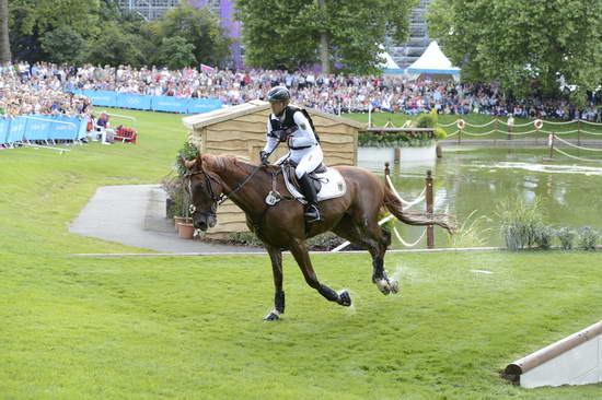 Olympics-EV-XC-7-30-12-5746-SandraAuffarth-OpgunLouvo-GER-DDeRosaPhoto