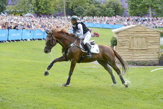 Olympics-EV-XC-7-30-12-5748-SandraAuffarth-OpgunLouvo-GER-DDeRosaPhoto