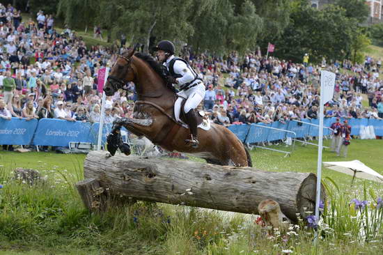 Olympics-EV-XC-7-30-12-6258-MichaelJung-Sam-GER-DDeRosaPhoto