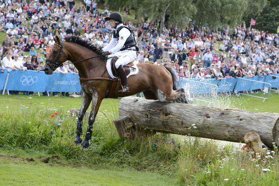 Olympics-EV-XC-7-30-12-6261-MichaelJung-Sam-GER-DDeRosaPhoto