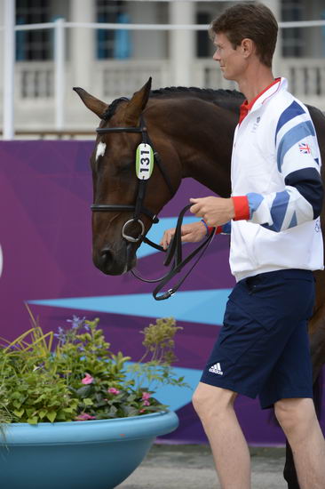 Olympics-EVJg-7-27-12-0609-WilliamFox-Pitt-Lionheart-GBR-DDeRosaPhoto