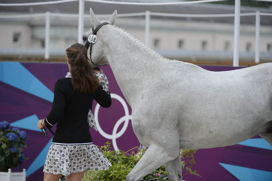 Olympics-EVJg-7-27-12-0686-CarolinePowell-Lenamore-NZL-DDeRosaPhoto