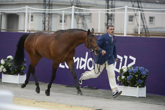 Olympics-EVJg-7-27-12-0703-AndreiKorshunov-Fabiy-RUS-DDeRosaPhoto