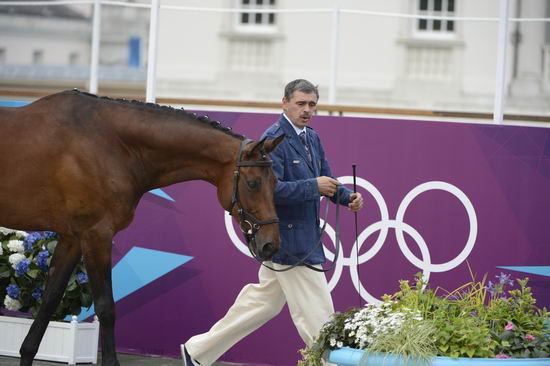 Olympics-EVJg-7-27-12-0704-AndreiKorshunov-Fabiy-RUS-DDeRosaPhoto