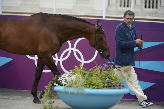 Olympics-EVJg-7-27-12-0705-AndreiKorshunov-Fabiy-RUS-DDeRosaPhoto