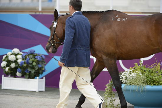 Olympics-EVJg-7-27-12-0706-AndreiKorshunov-Fabiy-RUS-DDeRosaPhoto