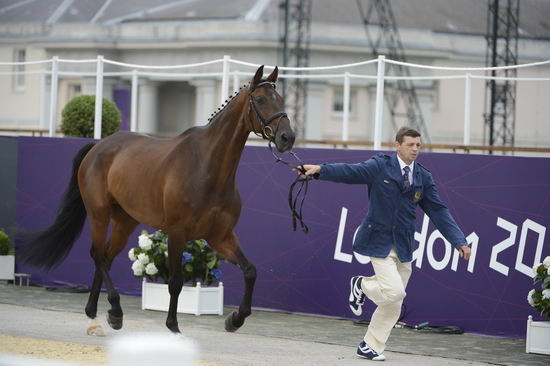 Olympics-EVJg-7-27-12-0707-MikhailNastenko-CoolroyPiter-RUS-DDeRosaPhoto