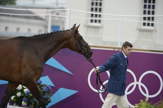 Olympics-EVJg-7-27-12-0708-MikhailNastenko-CoolroyPiter-RUS-DDeRosaPhoto