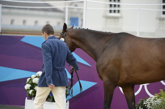 Olympics-EVJg-7-27-12-0709-MikhailNastenko-CoolroyPiter-RUS-DDeRosaPhoto