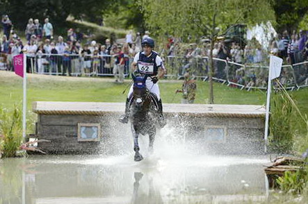 Olympics-EV-XC-7-30-12-6121-PhillipDutton-MysteryWhisper-USA-DDeRosaPhoto