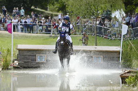 Olympics-EV-XC-7-30-12-6122-PhillipDutton-MysteryWhisper-USA-DDeRosaPhoto