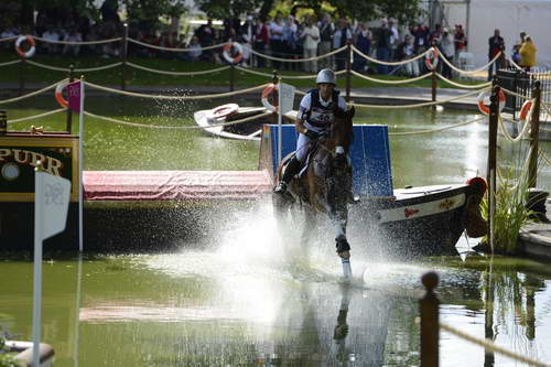 Olympics-EV-XC-7-30-12-5592-WilliamColeman-Twizzel-USA-DDeRosaPhoto