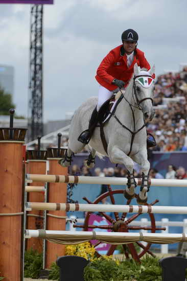 Olympics-SJ-Ind-8-4-12-4090-NicolasPizarro-CrossingJordan-MEX-DDeRosaPhoto