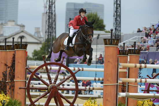 Olympics-SJ-Ind-8-4-12-4614-JanneFriederikeMeyer-Lambrasco-GER-DDeRosaPhoto