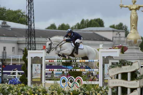 Olympics-SJ-Ind-8-4-12-4774-AlejandroMadorno-MilanoDeFlore-ARG-DDeRosaPhoto