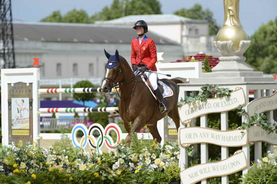 Olympics-SJ-Ind-8-4-12-4937-ReedKessler-Cylana-USA-DDeRosaPhoto