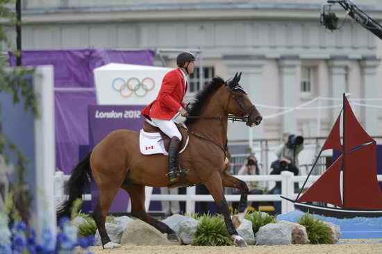 Olympics-SJ-Ind-8-4-12-6027-IanMillar-StarPower-CAN-DDeRosaPhoto