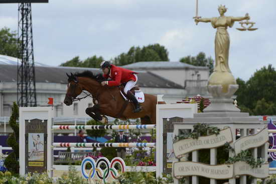 Olympics-SJ-Ind-8-4-12-6034-IanMillar-StarPower-CAN-DDeRosaPhoto