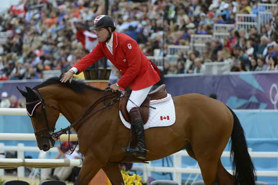 Olympics-SJ-Ind-8-4-12-6056-IanMillar-StarPower-CAN-DDeRosaPhoto