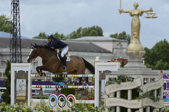 Olympics-SJ-Ind-8-4-12-6139-JoseMariaLarocca-RoyalPower-ARG-DDeRosaPhoto