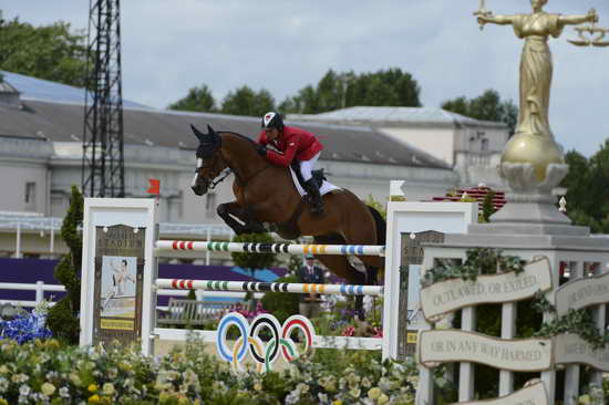 Olympics-SJ-Ind-8-4-12-6288-TaizoSugitani-Avenzio-JPN-DDeRosaPhoto