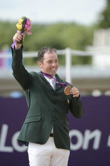 Bronze-CianOConnor-Olympics-8-8-12-SJ-Ind-Medals-6528-DDeRosaPhoto