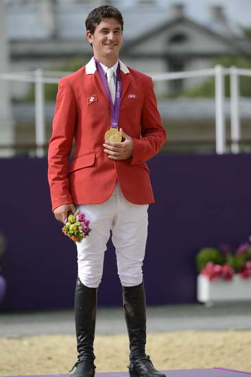 Gold-SteveGuerdat-SUI-Olympics-8-8-12-SJ-Ind-Medals-6612-DDeRosaPhoto