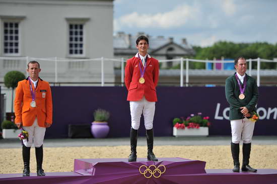 Schroder-Guerdat-OConnor-Olympics-8-8-12-SJ-Ind-Medals-6637-DDeRosaPhoto