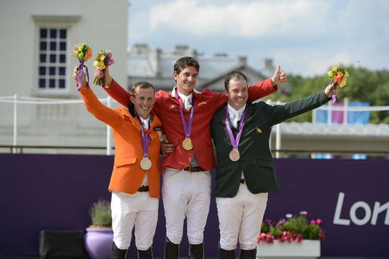 Schroder-Guerdat-OConnor-Olympics-8-8-12-SJ-Ind-Medals-6665-DDeRosaPhoto