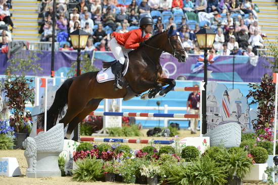 Olympics-SJ-TM1-8-5-12-8129-BeezieMadden-ViaVolo-USA-DDeRosaPhoto