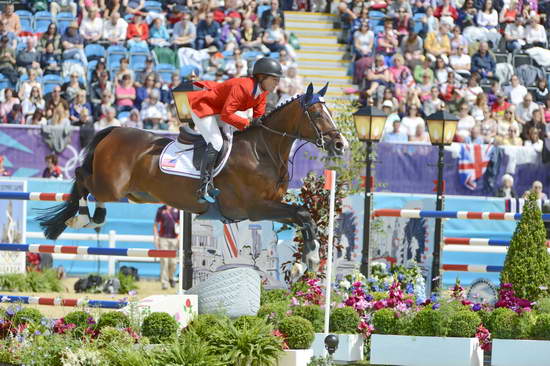 Olympics-SJ-TM1-8-5-12-8131-BeezieMadden-ViaVolo-USA-DDeRosaPhoto