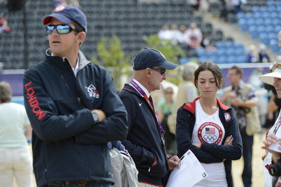 Olympics-8-8-12-4721-ReedKessler-DDeRosaPhoto