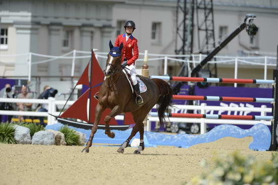 Olympics-SJ-Ind-8-4-12-4878-ReedKessler-Cylana-USA-DDeRosaPhoto